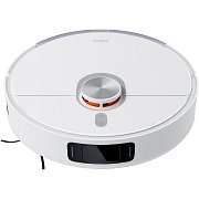 S20+ ROBOTICKÝ VYSAVAČ MOPEM BÍLÝ XIAOMI