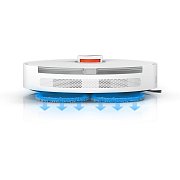 S20+ ROBOTICKÝ VYSAVAČ MOPEM BÍLÝ XIAOMI