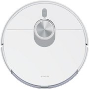 S20+ ROBOTICKÝ VYSAVAČ MOPEM BÍLÝ XIAOMI