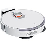 S20+ ROBOTICKÝ VYSAVAČ MOPEM BÍLÝ XIAOMI