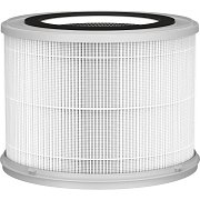 S200W/S300W 3-v-1 NÁHRADNÍ FILTER TESLA