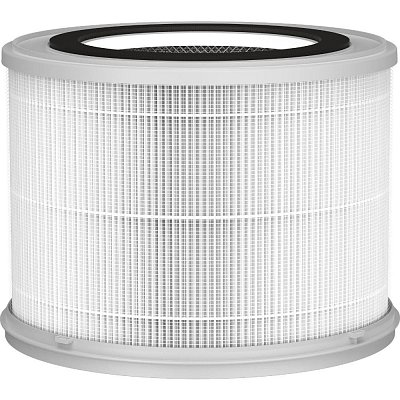 S200W/S300W 3-v-1 NÁHRADNÍ FILTER TESLA