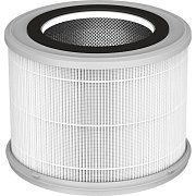 S200W/S300W 3-v-1 NÁHRADNÍ FILTER TESLA