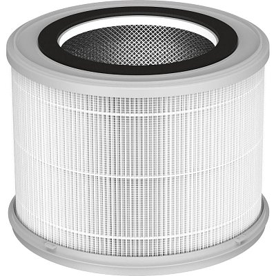 S200W/S300W 3-v-1 NÁHRADNÍ FILTER TESLA