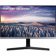 S27R350 FULL HD IPS HDMI SAMSUNG