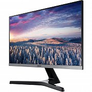 S27R350 FULL HD IPS HDMI SAMSUNG