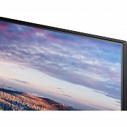 S27R350 FULL HD IPS HDMI SAMSUNG