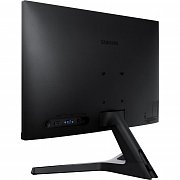 S27R350 FULL HD IPS HDMI SAMSUNG