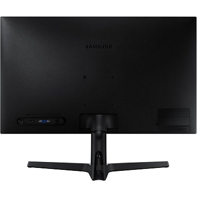 S27R350 FULL HD IPS HDMI SAMSUNG