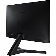 S27R350 FULL HD IPS HDMI SAMSUNG