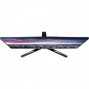 S27R350 FULL HD IPS HDMI SAMSUNG