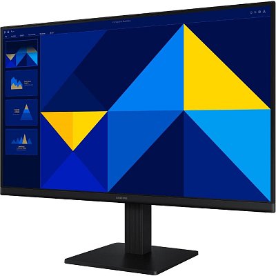 S30GD 24 LED 1000:1 100Hz 5ms SAMSUNG