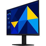 S30GD 24 LED 1000:1 100Hz 5ms SAMSUNG