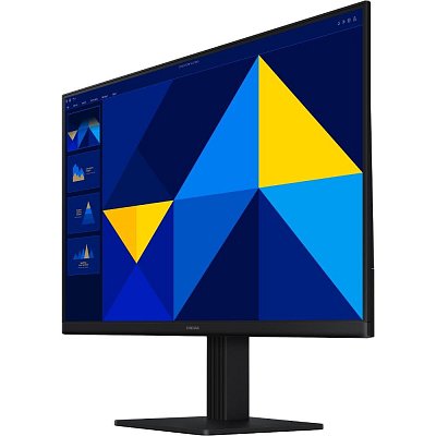 S30GD 24 LED 1000:1 100Hz 5ms SAMSUNG