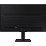S30GD 24 LED 1000:1 100Hz 5ms SAMSUNG