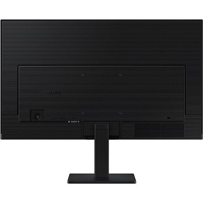 S30GD 24 LED 1000:1 100Hz 5ms SAMSUNG