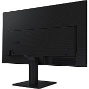S30GD 24 LED 1000:1 100Hz 5ms SAMSUNG