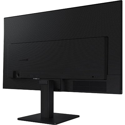S30GD 24 LED 1000:1 100Hz 5ms SAMSUNG