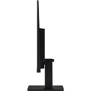 S30GD 24 LED 1000:1 100Hz 5ms SAMSUNG