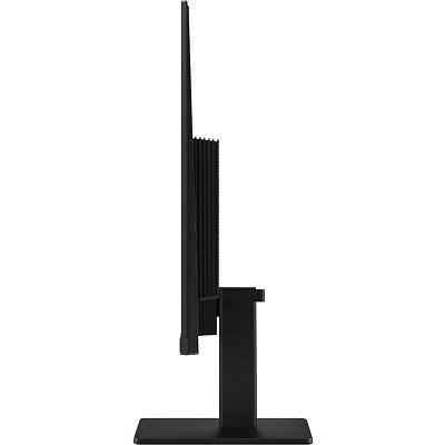 S30GD 24 LED 1000:1 100Hz 5ms SAMSUNG