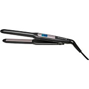 S5515 ŽEHLIČKA NA VLASY REMINGTON
