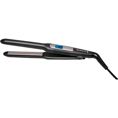 S5515 ŽEHLIČKA NA VLASY REMINGTON