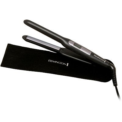 S5515 ŽEHLIČKA NA VLASY REMINGTON