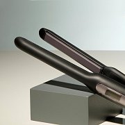 S5515 ŽEHLIČKA NA VLASY REMINGTON
