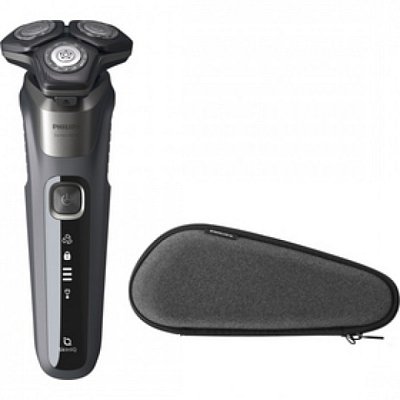 S5587/30 HOLÍCÍ STROJEK PÁNSKÝ PHILIPS