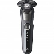 S5587/30 HOLÍCÍ STROJEK PÁNSKÝ PHILIPS