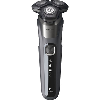 S5587/30 HOLÍCÍ STROJEK PÁNSKÝ PHILIPS