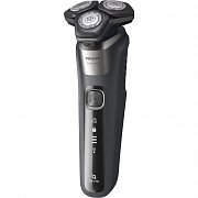 S5587/30 HOLÍCÍ STROJEK PÁNSKÝ PHILIPS