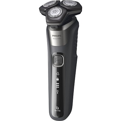 S5587/30 HOLÍCÍ STROJEK PÁNSKÝ PHILIPS
