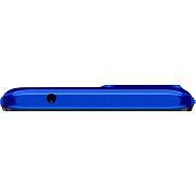 S6100 Duo 2/32 GB modrý ALIGATOR