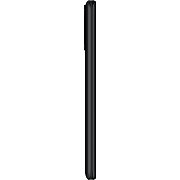 S6550 Duo 3/128 GB černý ALIGATOR