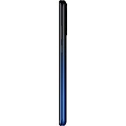 S6550 SENIOR 3/128 GB modrý ALIGATOR