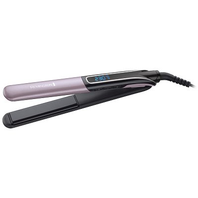 S6700 SLEEK&CURL EXPERT REMINGTON