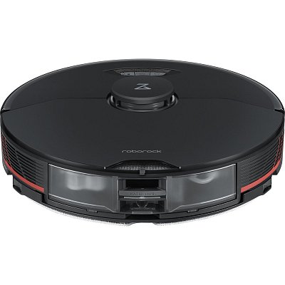 S7 MAXV ROBOTICKÝ VYSAVAČ ROBOROCK