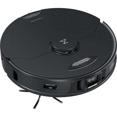 S7 MAXV ROBOTICKÝ VYSAVAČ ROBOROCK