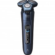 S7782/50 HOLÍCÍ STROJEK PÁNSKÝ PHILIPS