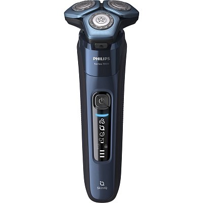 S7782/50 HOLÍCÍ STROJEK PÁNSKÝ PHILIPS