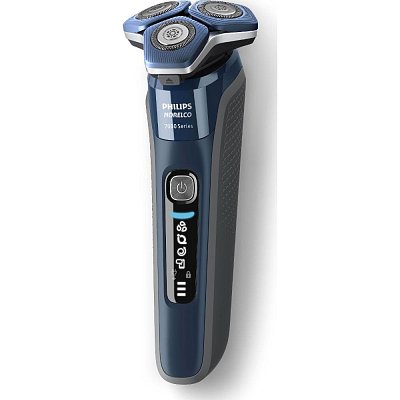 S7885/55 HOLÍCÍ STROJEK PHILIPS