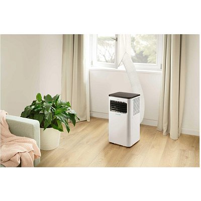 SAC MT1048C klimatizace mobilní SENCOR