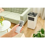 SAC MT1048C klimatizace mobilní SENCOR
