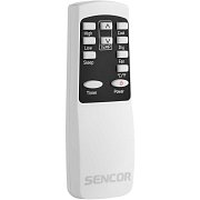 SAC MT1048C klimatizace mobilní SENCOR