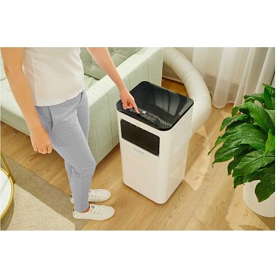 SAC MT1048C klimatizace mobilní SENCOR