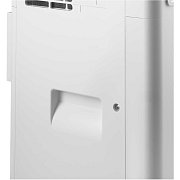 SAC MT9014C klimatizace mobilní SENCOR