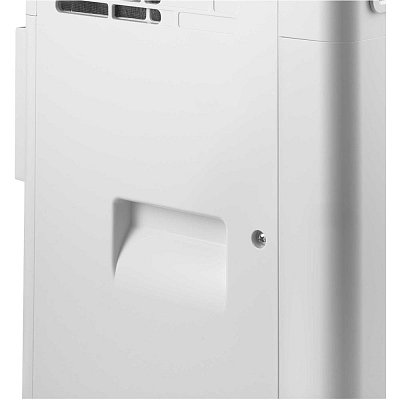 SAC MT9014C klimatizace mobilní SENCOR