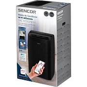 SAC MT9079CH klimatizace mobilní SENCOR