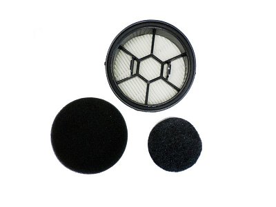 HEPA filtr tyčového vysavače - DOMO DO225SV-SET